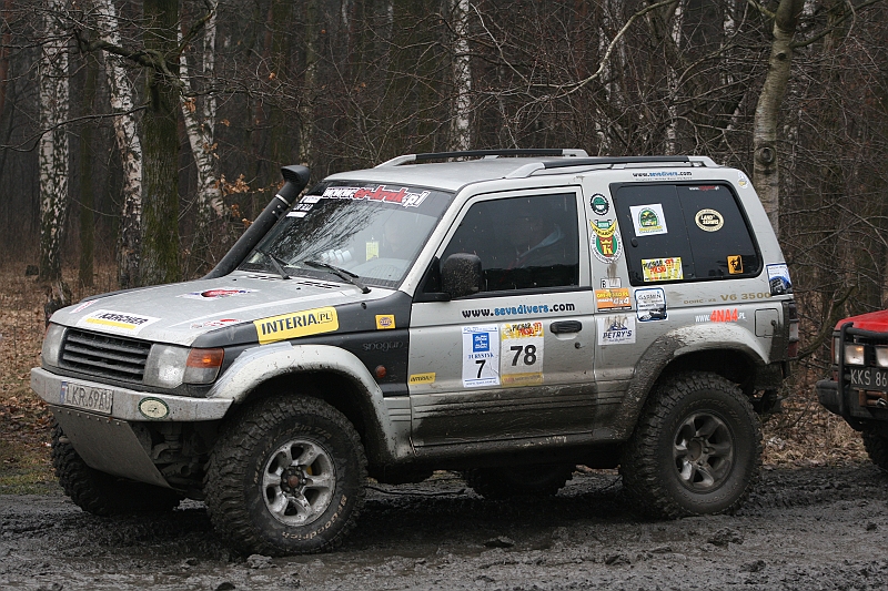 wosp polon 2008 052